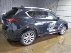 2023 Mazda Cx-5 Signature for Sale in Candia, NH - Front End