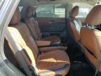 2022 Nissan Pathfinder Platinum for Sale in Concord, NC - Side