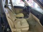 2006 Subaru Forester 2.5X Ll Bean en Venta en Pasco, WA - Side