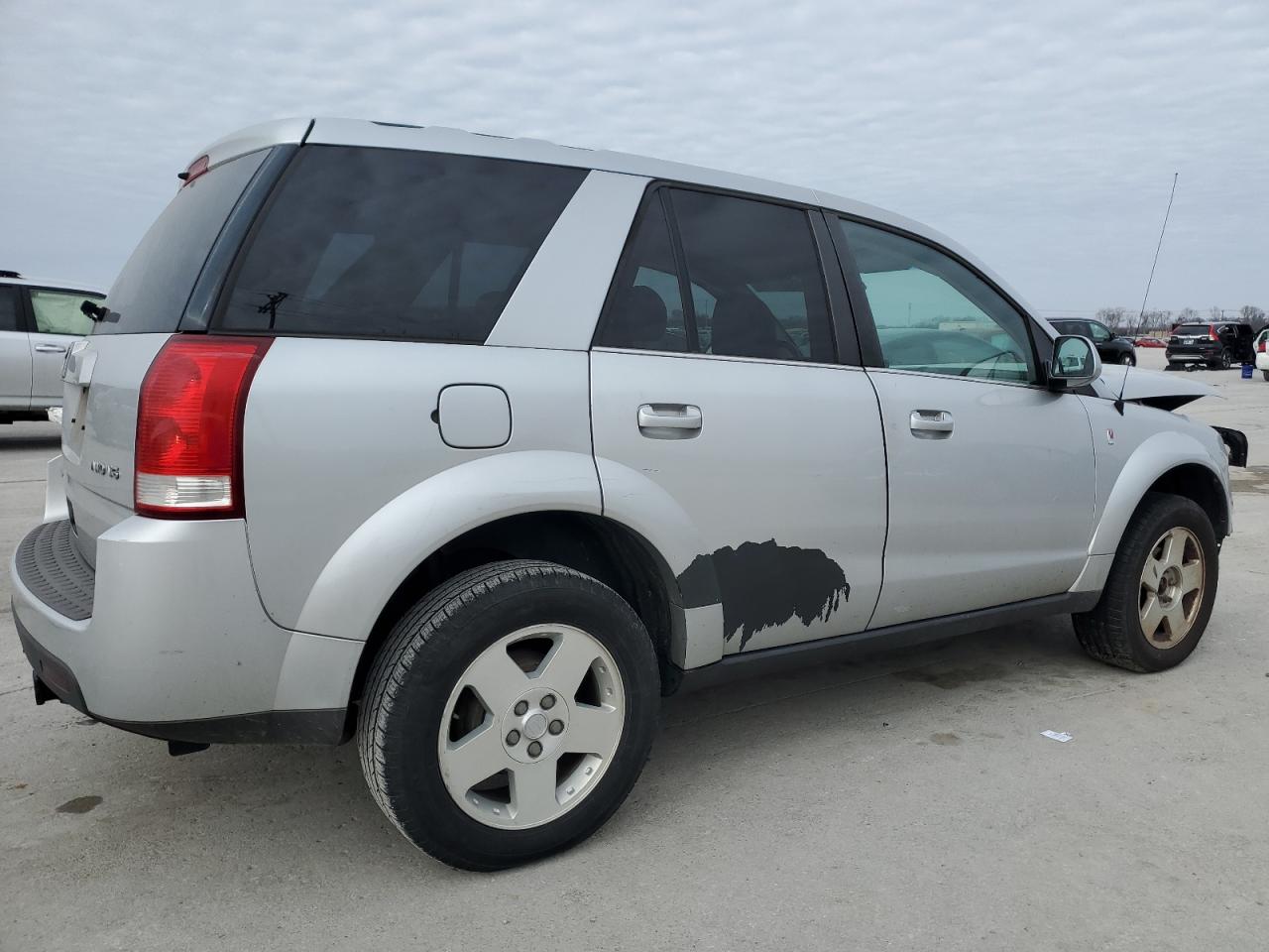 2006 Saturn VUE - Image 3