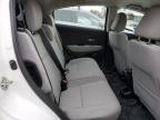 2021 Honda Hr-V Lx за продажба в North Billerica, MA - Front End