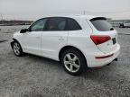 2012 Audi Q5 Premium Plus de vânzare în Gastonia, NC - Front End