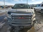 2016 Gmc Canyon Sle за продажба в Helena, MT - All Over