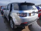 2018 LAND ROVER DISCO-Y SP for sale at Copart SANDY