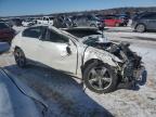 2006 Lexus Gs 430 იყიდება Kansas City-ში, KS - Rollover