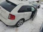 2012 Ford Edge Sel for Sale in Central Square, NY - Front End