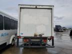 2021 Isuzu Npr Hd  for Sale in Lumberton, NC - Front End