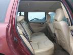 2003 VOLVO V70  for sale at Copart ON - LONDON