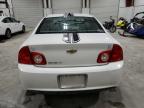 2012 Chevrolet Malibu 1Lt за продажба в Albany, NY - Front End