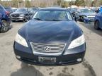 2009 Lexus Es 350 продається в Exeter, RI - Rear End