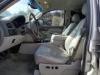 2010 Chevrolet Silverado K1500 Ltz for Sale in Reno, NV - Rear End