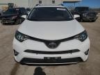 2018 Toyota Rav4 Adventure للبيع في Kansas City، KS - Side