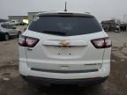 2016 Chevrolet Traverse Ls de vânzare în Oklahoma City, OK - Front End