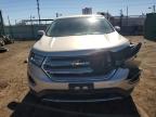 2017 Ford Edge Sel for Sale in Colorado Springs, CO - Front End