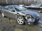 Waldorf, MD에서 판매 중인 2006 Nissan Maxima Se - Front End