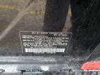 2022 Subaru Crosstrek Premium for Sale in Wichita, KS - Front End