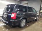 2014 Chrysler Town & Country Touring L   na sprzedaż w Elgin, IL - Front End
