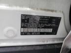 2023 Toyota Rav4 Xle en Venta en Van Nuys, CA - Front End