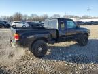 1999 Ford Ranger Super Cab продається в Columbus, OH - Side