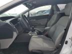 2014 HONDA CIVIC LX for sale at Copart ON - LONDON