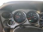 2008 Chevrolet Silverado C1500 for Sale in Savannah, GA - Front End
