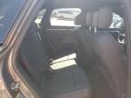 2021 Audi Q3 Premium Plus S Line 45 იყიდება Austell-ში, GA - Undercarriage