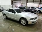 2010 Ford Mustang  للبيع في Lawrenceburg، KY - Front End