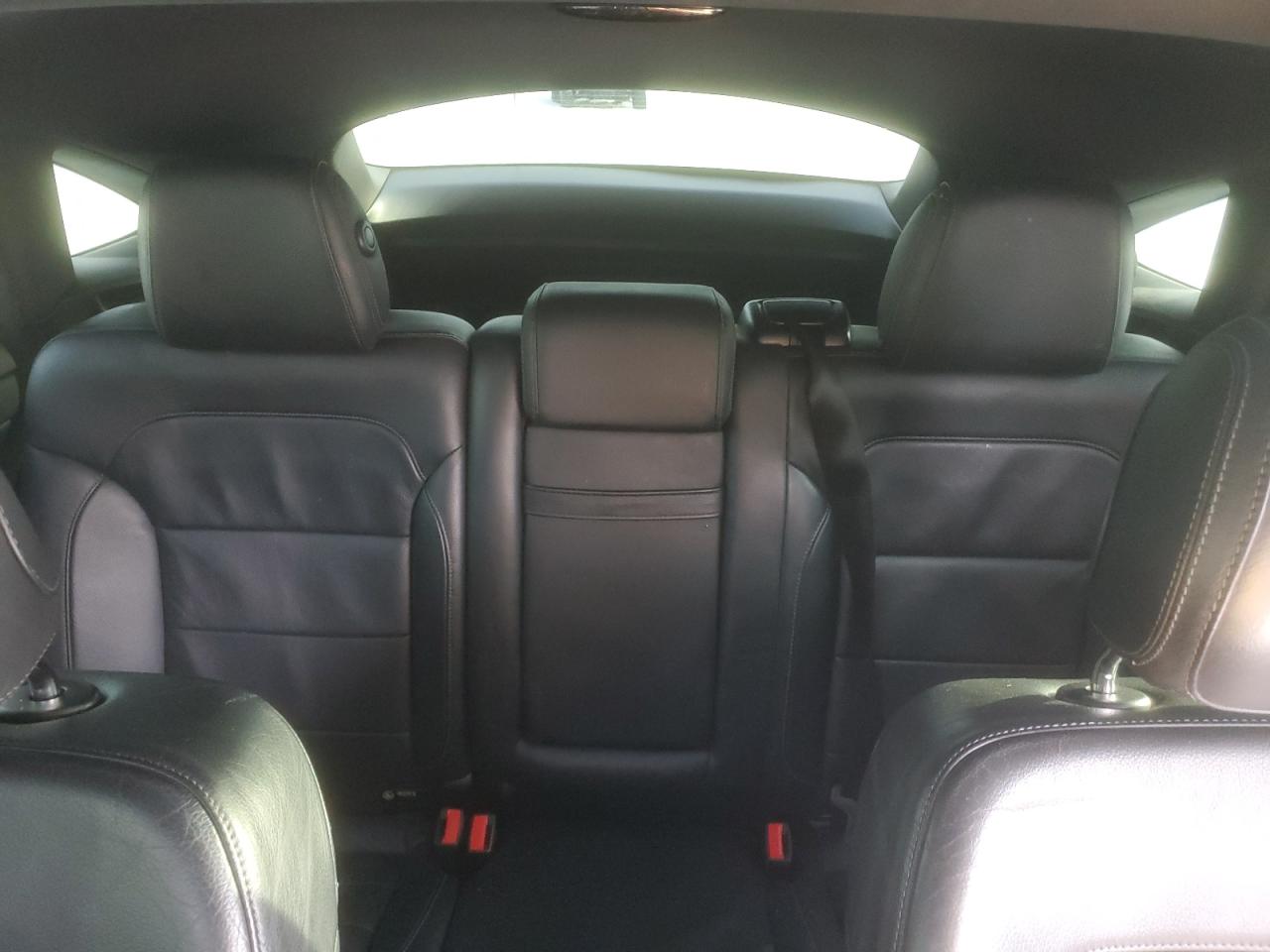 2018 Mercedes-Benz GLE - Image 10