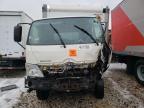 2017 Hino 155  for Sale in West Warren, MA - Front End