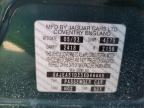 2003 Jaguar X-Type 2.5 for Sale in Exeter, RI - Front End