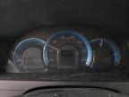 2013 Toyota Camry Hybrid продається в Bridgeton, MO - Front End