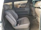 1996 Toyota Previa Le na sprzedaż w North Las Vegas, NV - Front End