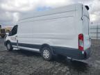 2022 Ford Transit T-350 for Sale in Colton, CA - All Over