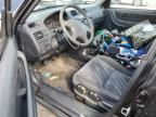 2001 Honda Cr-V Lx للبيع في Baltimore، MD - Front End