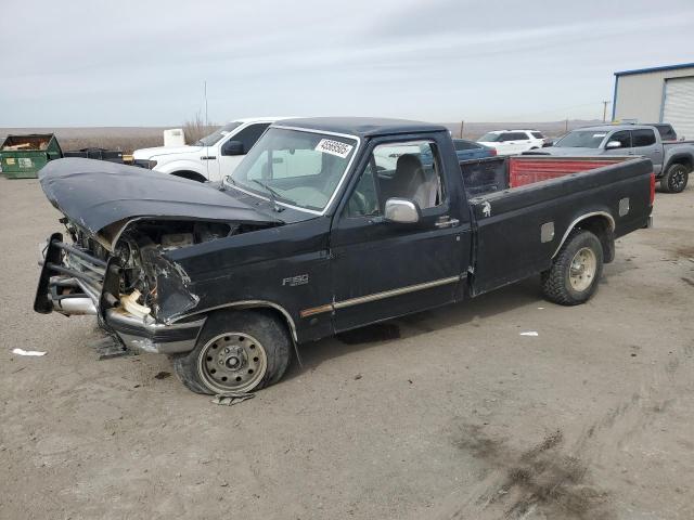 1995 Ford F150 