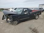 1995 Ford F150  na sprzedaż w Albuquerque, NM - Front End