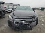 2011 Chevrolet Malibu 1Lt na sprzedaż w Cahokia Heights, IL - Front End