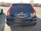 2019 Honda Fit Lx იყიდება Albuquerque-ში, NM - Side