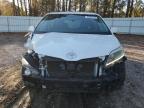 2015 Toyota Sienna Xle продається в Knightdale, NC - Front End