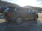2022 Kia Telluride Sx na sprzedaż w Ellwood City, PA - All Over