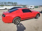 2011 Ford Mustang Gt zu verkaufen in Harleyville, SC - Front End