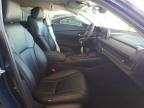 2024 Honda Accord Ex de vânzare în Homestead, FL - Side