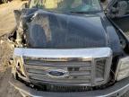 2008 Ford F450 Super Duty zu verkaufen in Glassboro, NJ - Front End