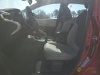 2020 Toyota Corolla Le zu verkaufen in Loganville, GA - Rear End