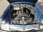 1955 Studebaker Commander for Sale in Ellwood City, PA - Top/Roof