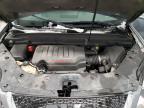 2007 GMC ACADIA SLT-1 for sale at Copart ON - OTTAWA