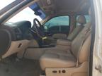 2013 Gmc Sierra K1500 Denali zu verkaufen in Andrews, TX - Front End