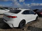 2023 Toyota Corolla Se للبيع في Magna، UT - Rear End