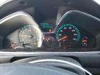 North Billerica, MA에서 판매 중인 2013 Chevrolet Traverse Lt - Normal Wear