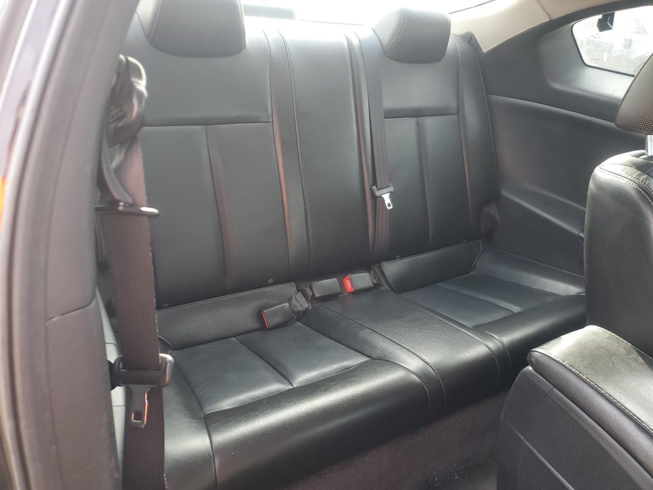 2012 Nissan Altima - Image 10
